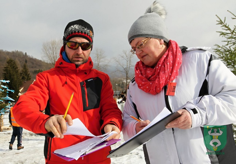 Gazdovské kone 2017-28