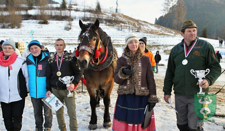 Gazdovské kone 2017-58