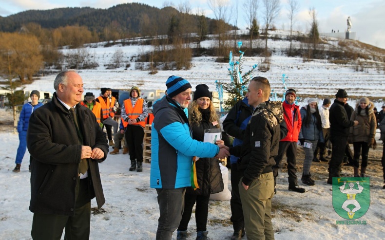 Gazdovské kone 2017-56