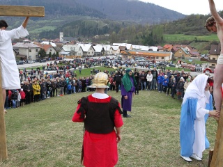 Krížová cesta 2017-24