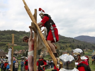 Krížová cesta 2017-26