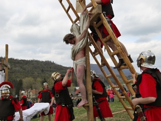 Krížová cesta 2017-27