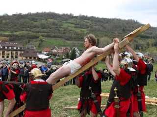 Krížová cesta 2017-23