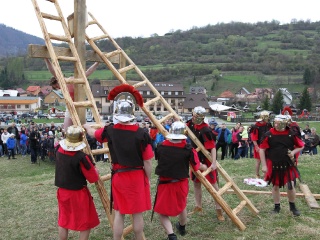 Krížová cesta 2017-25