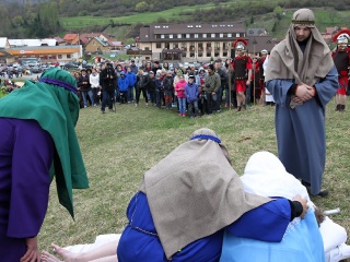 Krížová cesta 2017-28