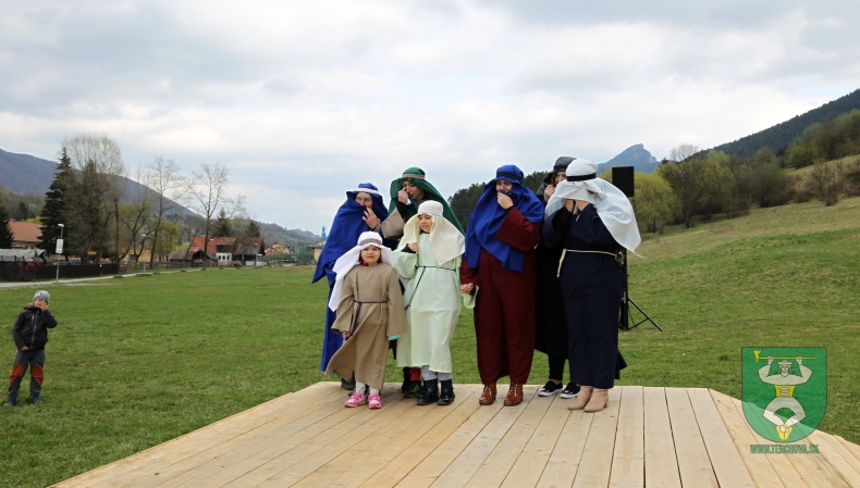 Krížová cesta 2017-16