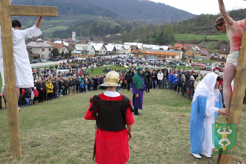 Krížová cesta 2017-24