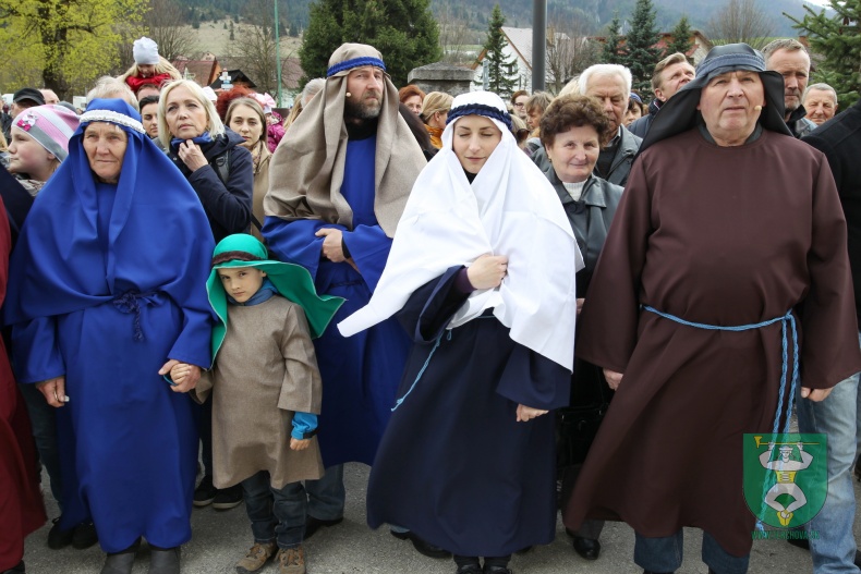 Krížová cesta 2017-5