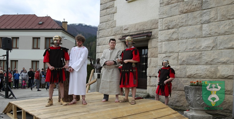 Krížová cesta 2017-8