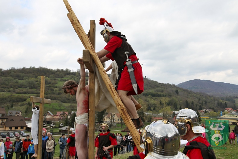 Krížová cesta 2017-26