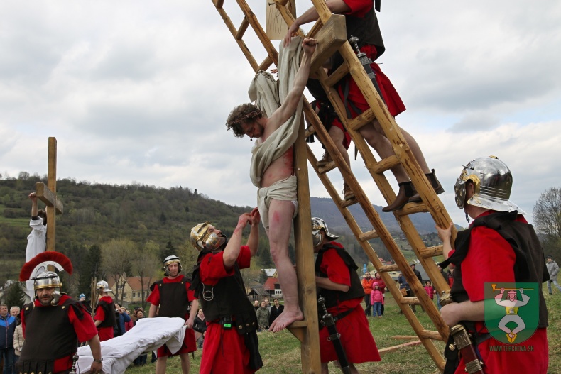 Krížová cesta 2017-27