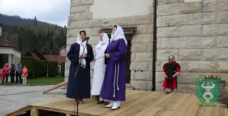 Krížová cesta 2017-7