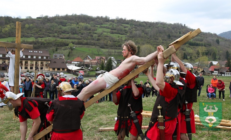 Krížová cesta 2017-23