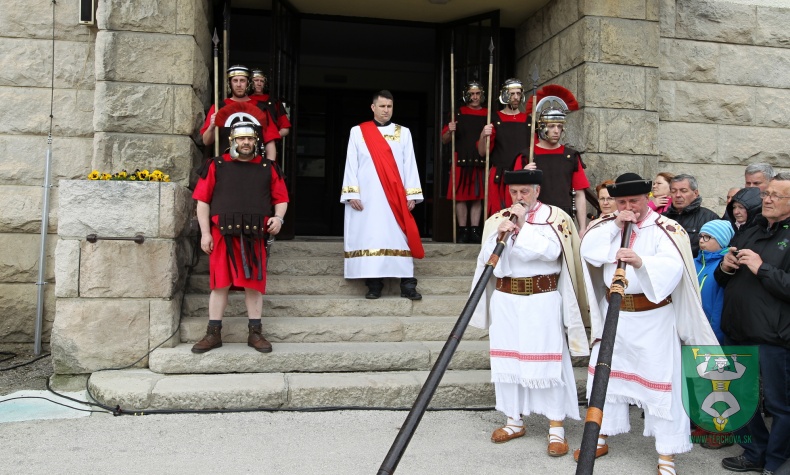 Krížová cesta 2017-9