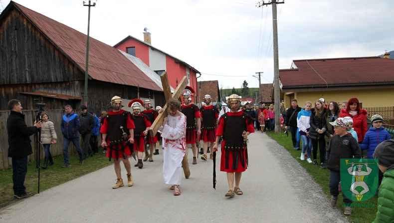 Krížová cesta 2017-15