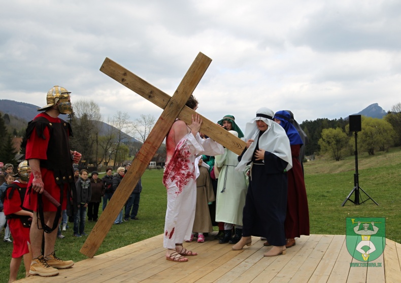 Krížová cesta 2017-17