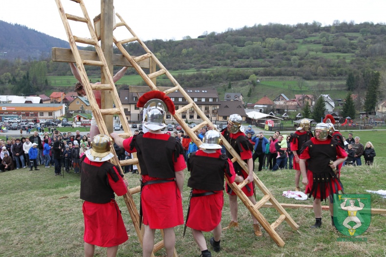 Krížová cesta 2017-25