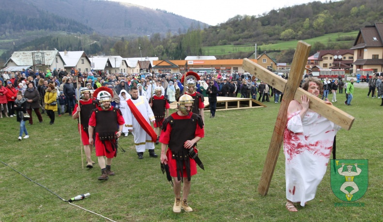 Krížová cesta 2017-20