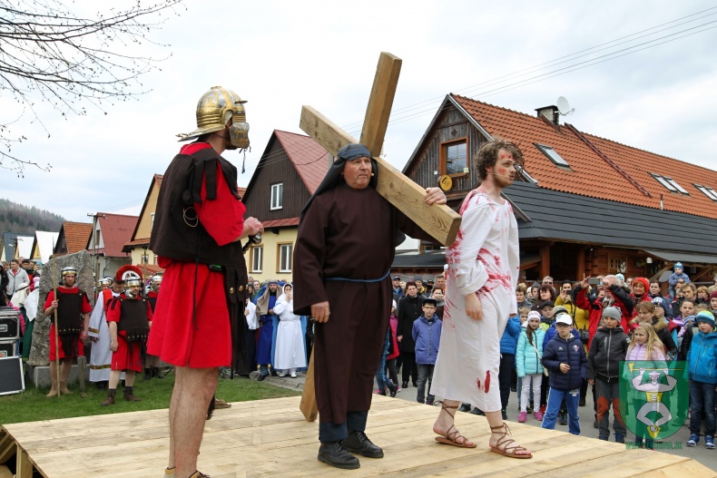 Krížová cesta 2017-13