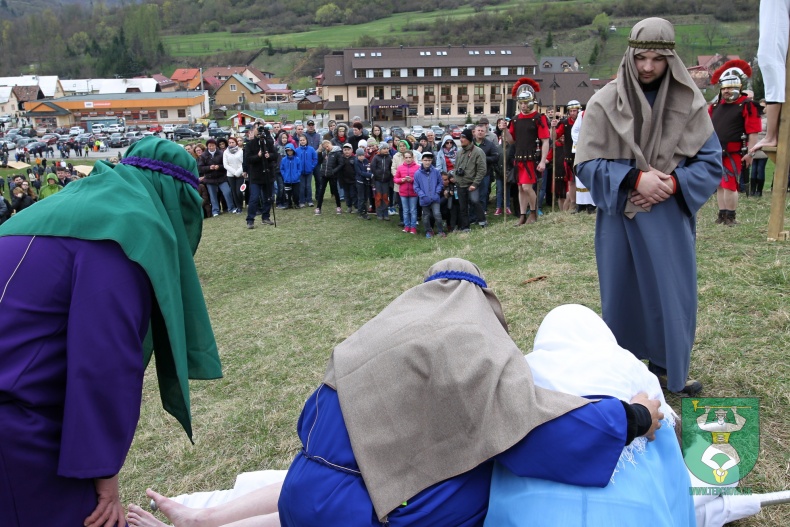 Krížová cesta 2017-28