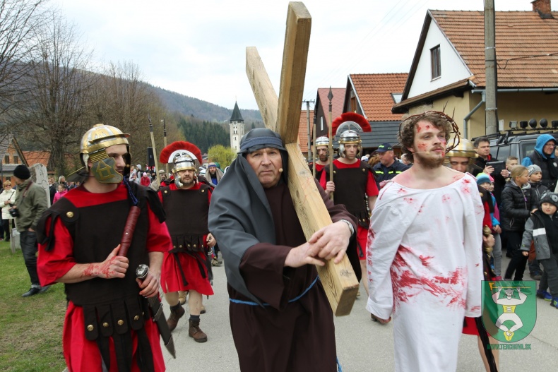 Krížová cesta 2017-14