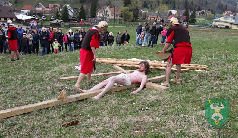 Krížová cesta 2017-22