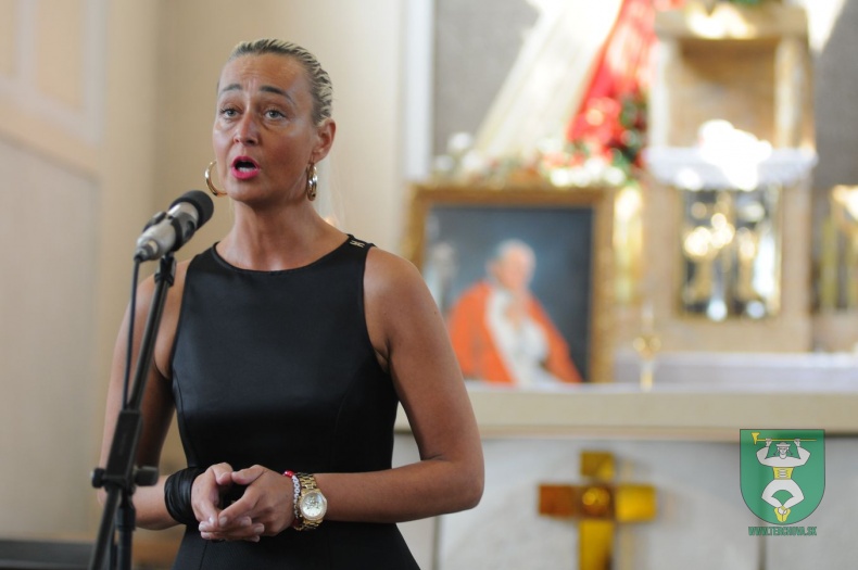 Poďakovanie za lásku 2017-26