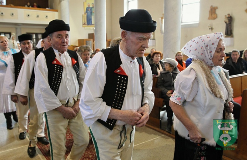 Poďakovanie za lásku 2017-13