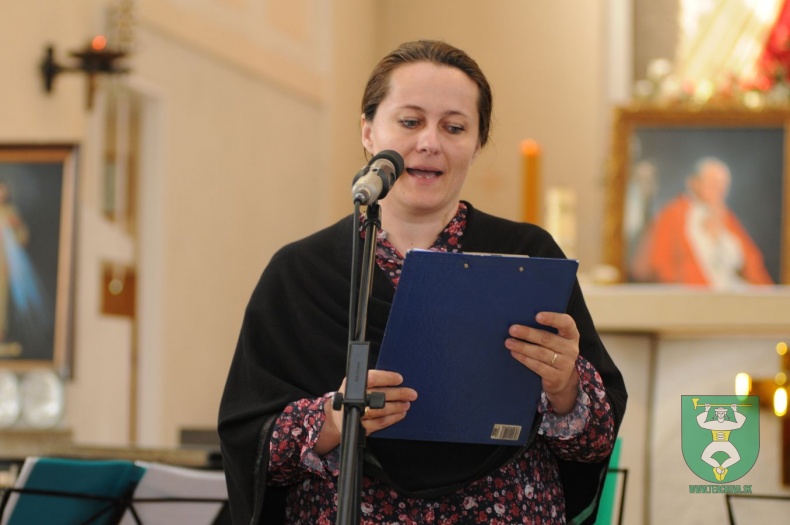 Poďakovanie za lásku 2017-23