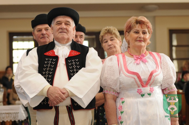 Poďakovanie za lásku 2017-30