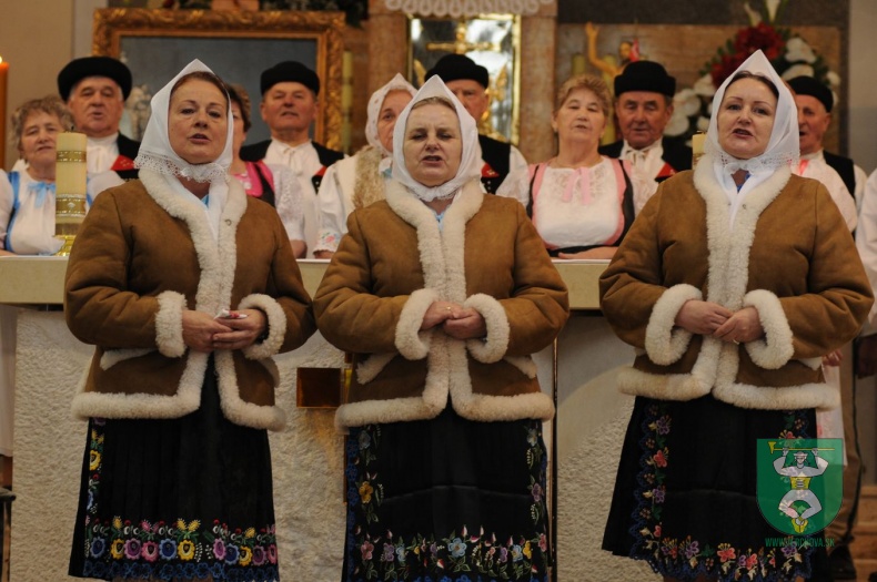 Poďakovanie za lásku 2017-31