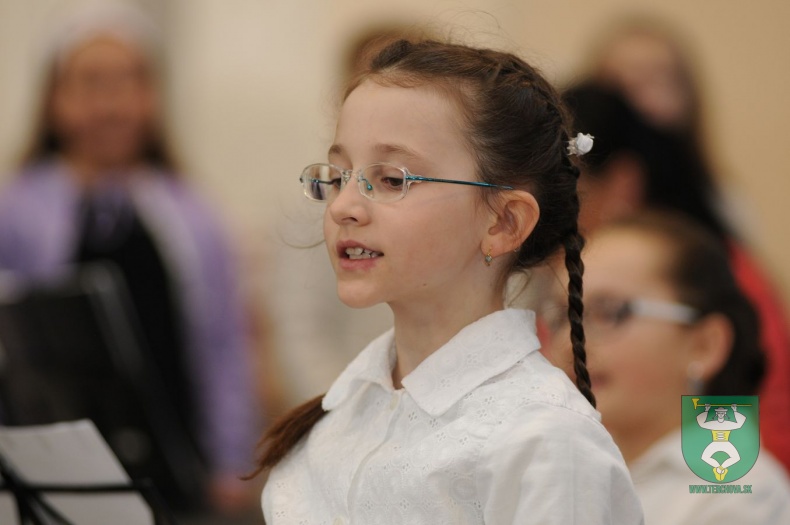 Poďakovanie za lásku 2017-22