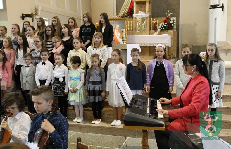 Poďakovanie za lásku 2017-3