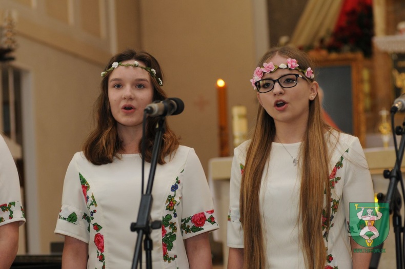 Poďakovanie za lásku 2017-28