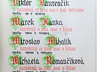 Privítanie detí do života 2017-85