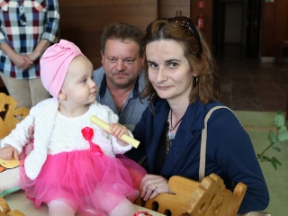 Privítanie detí do života 2017-43