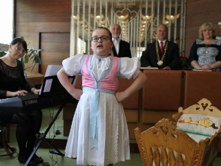 Privítanie detí do života 2017-21