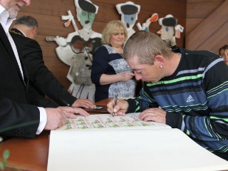 Privítanie detí do života 2017-54