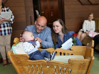 Privítanie detí do života 2017-69