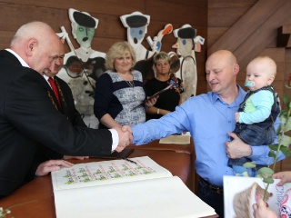 Privítanie detí do života 2017-51