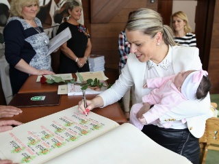 Privítanie detí do života 2017-77