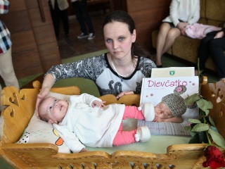 Privítanie detí do života 2017-66