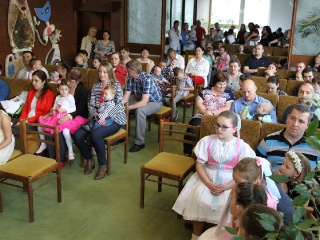 Privítanie detí do života 2017-24