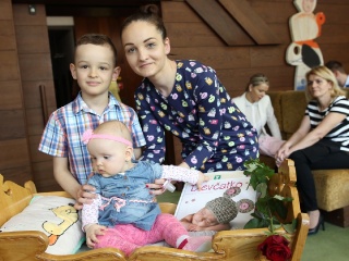 Privítanie detí do života 2017-59
