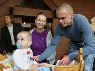 Privítanie detí do života 2017-41