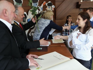 Privítanie detí do života 2017-79