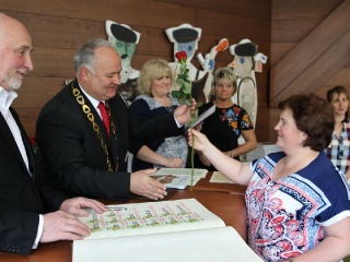 Privítanie detí do života 2017-50