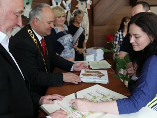 Privítanie detí do života 2017-74