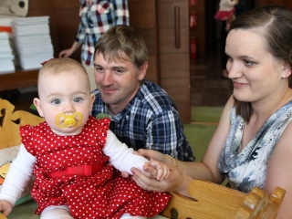 Privítanie detí do života 2017-36