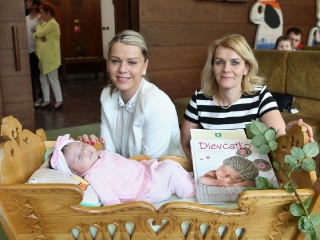 Privítanie detí do života 2017-78